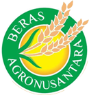 Argonusantara